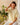 PULL GUSTAVE JAUNE #couleur_jaune