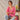 GILET ACHILLE ROSE BONBON #couleur_rose-bonbon