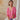 GILET ACHILLE ROSE BONBON #couleur_rose-bonbon