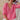 GILET ACHILLE ROSE BONBON #couleur_rose-bonbon