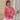 GILET ACHILLE ROSE BONBON #couleur_rose-bonbon