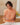 PULL ANDRÉ ORANGE #couleur_orange