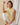 PULL ANDRÉ JAUNE #couleur_jaune