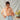 CHEMISIER CAPUCINE ORANGE #couleur_orange