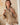 VESTE BERENICE BEIGE #couleur_beige