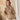 VESTE BERENICE BEIGE #couleur_beige