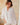 CHEMISIER MARGUERITE BLANC #couleur_blanc