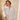 CHEMISIER MARGUERITE BLANC #couleur_blanc
