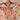 CHEMISIER SIMONE ORANGE #couleur_orange