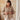 VESTE VICTORIA BEIGE #couleur_beige