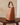 SAC ARMAND CAMEL #couleur_camel