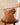 SAC PAULIN CAMEL #couleur_camel