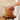 SAC PAULIN CAMEL #couleur_camel