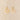 BOUCLES CELESTE NACRE CRÈME #couleur_nacre-crème