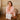 PULL GUSTAVE PIVOINE #couleur_pivoine
