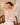 PULL GUSTAVE PIVOINE #couleur_pivoine
