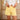 SHORT MARCEAU JAUNE #couleur_jaune