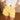 SHORT MARCEAU JAUNE #couleur_jaune