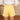 SHORT MARCEAU JAUNE #couleur_jaune