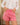 SHORT MARCEAU ROSE #couleur_rose