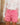 SHORT MARCEAU ROSE #couleur_rose