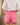 SHORT MARCEAU ROSE #couleur_rose