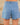 SHORT MARCEAU BLEU #couleur_bleu