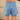SHORT MARCEAU BLEU #couleur_bleu