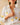 CHEMISIER LORETTE BLANC #couleur_blanc