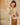 VESTE OLYMPE OCRE #couleur_ocre