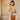 VESTE OLYMPE OCRE #couleur_ocre