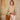 VESTE OLYMPE OCRE #couleur_ocre