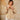 VESTE OLYMPE OCRE #couleur_ocre
