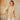 VESTE OLYMPE OCRE #couleur_ocre
