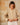 VESTE OLYMPE OCRE #couleur_ocre