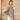 VESTE OLYMPE VERT #couleur_vert