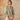VESTE OLYMPE VERT #couleur_vert