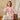 BLOUSE LISON ROSE #couleur_rose