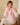 BLOUSE LISON ROSE #couleur_rose