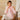 BLOUSE LISON ROSE #couleur_rose