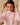 BLOUSE LISON ROSE #couleur_rose