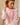BLOUSE LISON ROSE #couleur_rose