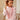 BLOUSE LISON ROSE #couleur_rose