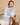 BLOUSE NINON BLEU #couleur_bleu