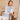 BLOUSE NINON BLEU #couleur_bleu