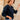 SWEAT NOÉ MARINE #couleur_marine