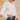 BLOUSE AARON BLANC #couleur_blanc