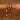 COLLIER MARLON MARRON #couleur_marron