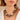 COLLIER MARLON AMBRE #couleur_ambre