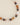 COLLIER MARLON AMBRE #couleur_ambre
